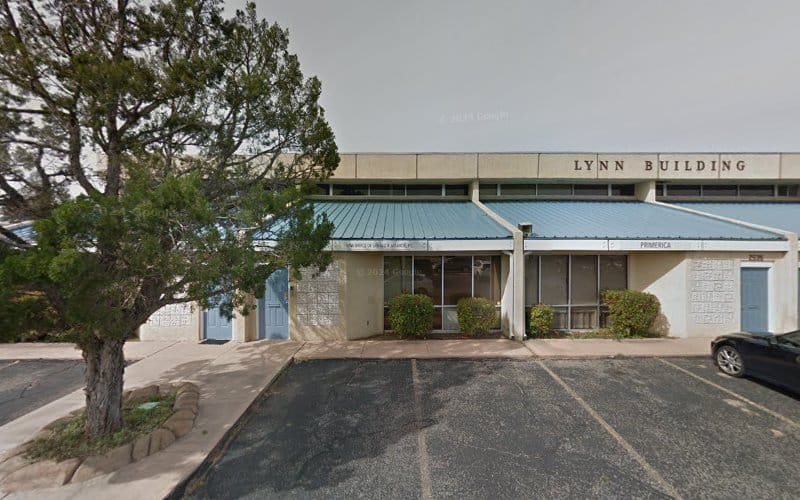 185349 gerald velarde law office