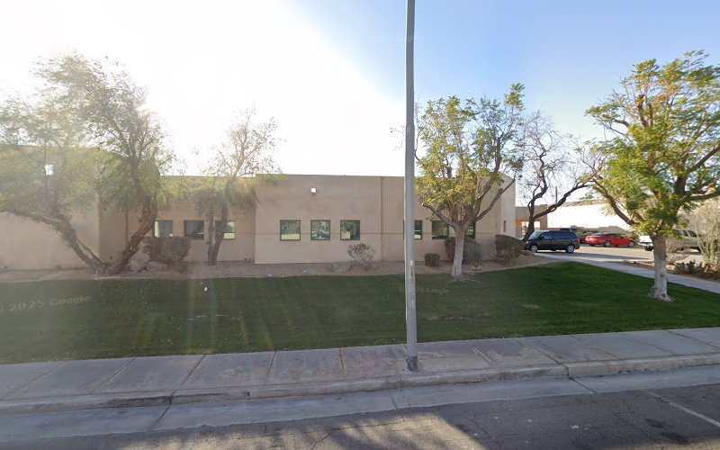 185353 gerald w. hunt esq