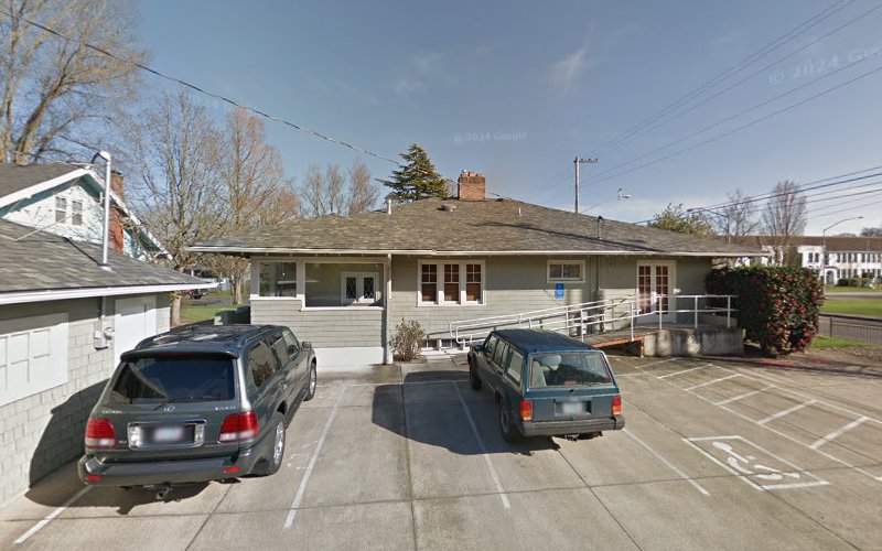 185357 gerald warren law office
