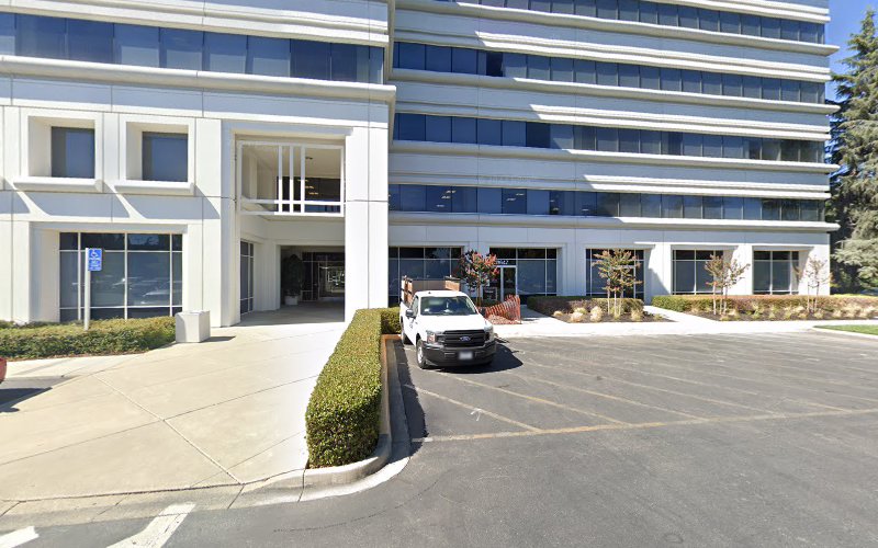 185363 geraldi law office