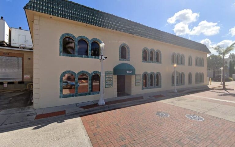 185377 gerard a. mchale jr. p.a 768x480