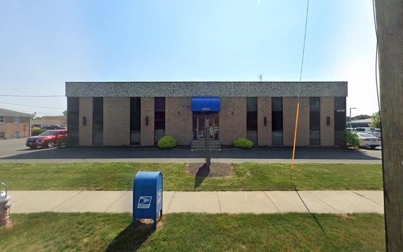 185379 gerard b matthews law office