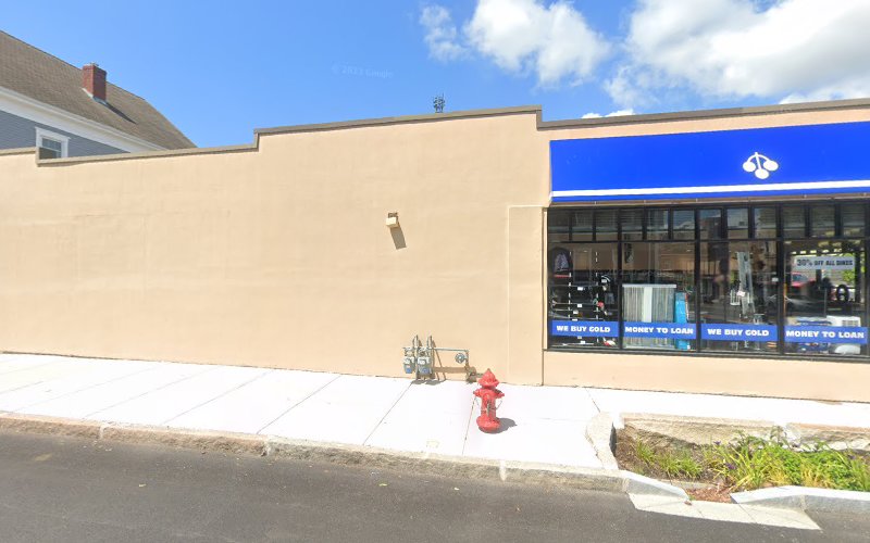 185392 gerard j good law office