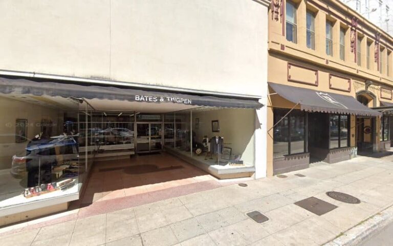 185408 gerard n. torry associates 768x480