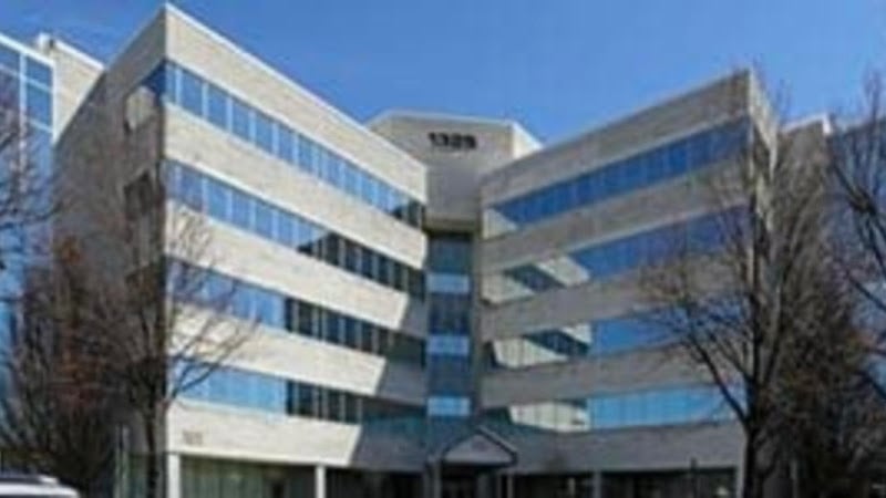 185463 gerber ciano kelly brady llp