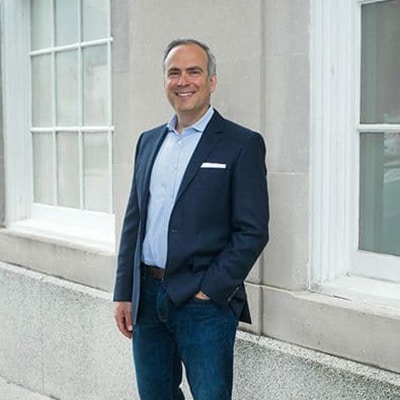 185465 gerber ciano kelly brady llp