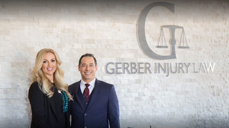 185471 gerber injury law