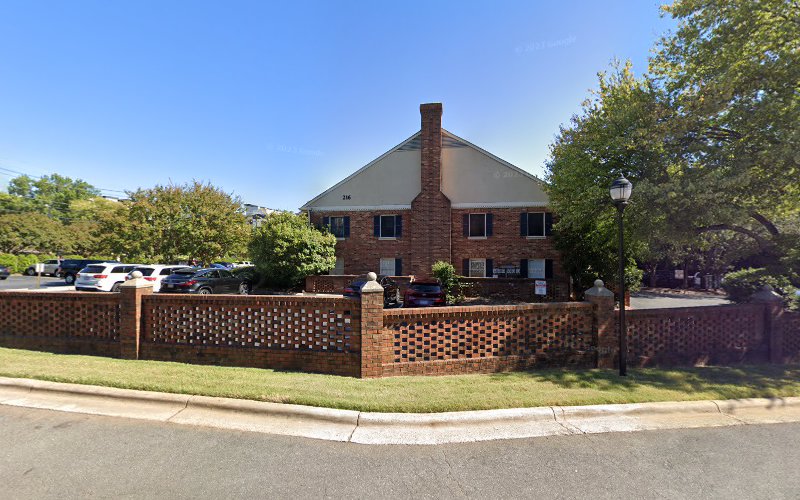 185498 gerdes mason simpson llp