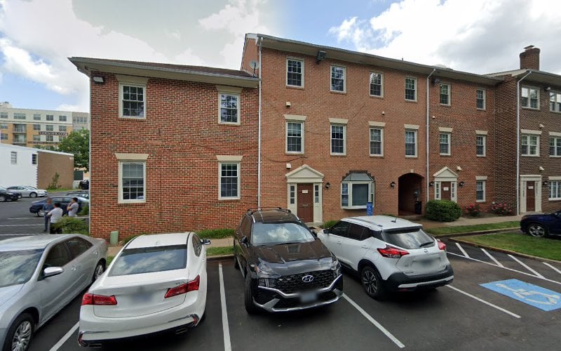185519 gerhard kelm law offices