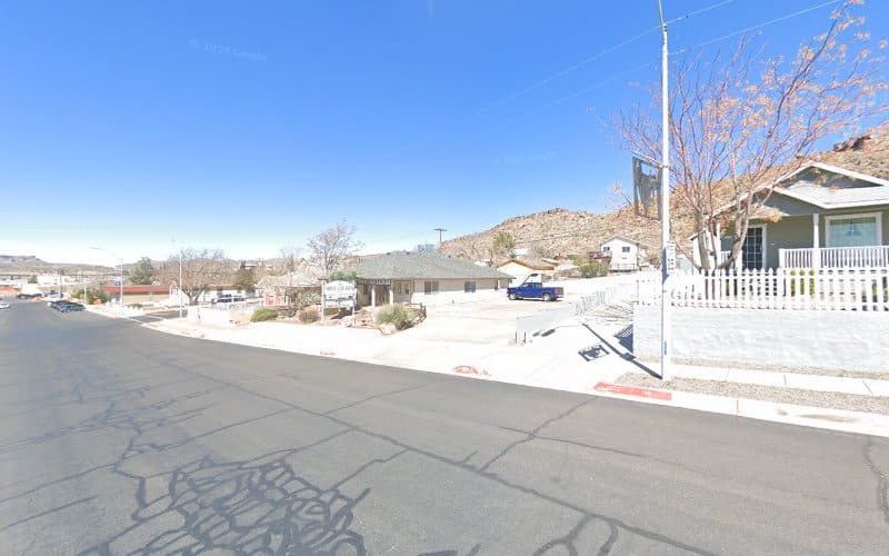 185526 gerich law office pllc