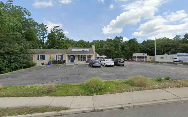 185528 gerike gerike llc