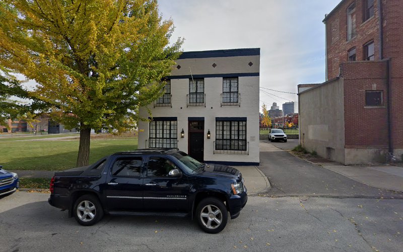 185537 gerken law office