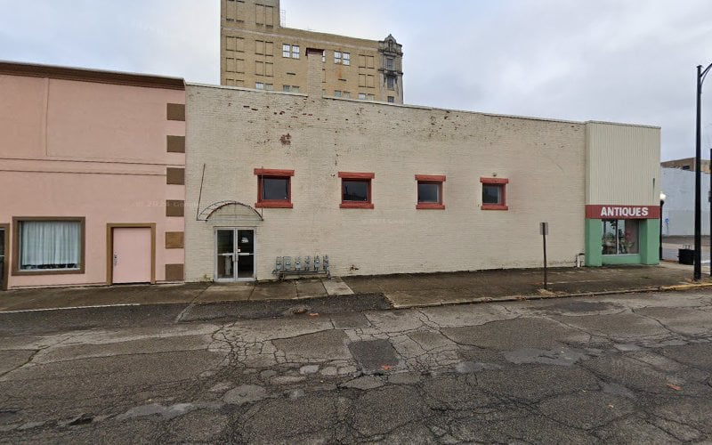 185547 gerlach franklin t