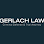 185549 gerlach law