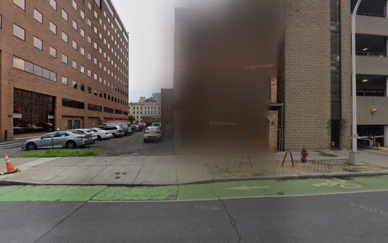 Feature image