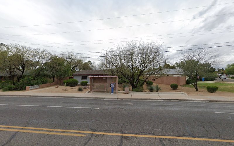 185568 germaine law office plc