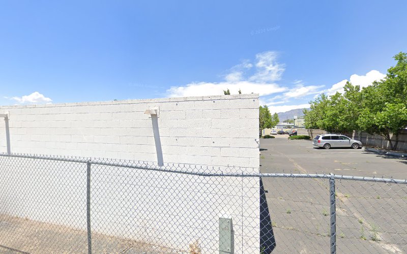 185572 german associates llc