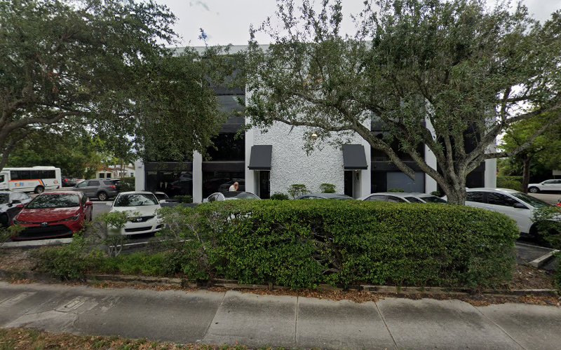 185590 german morales esq. 8211 business and corporate attorney