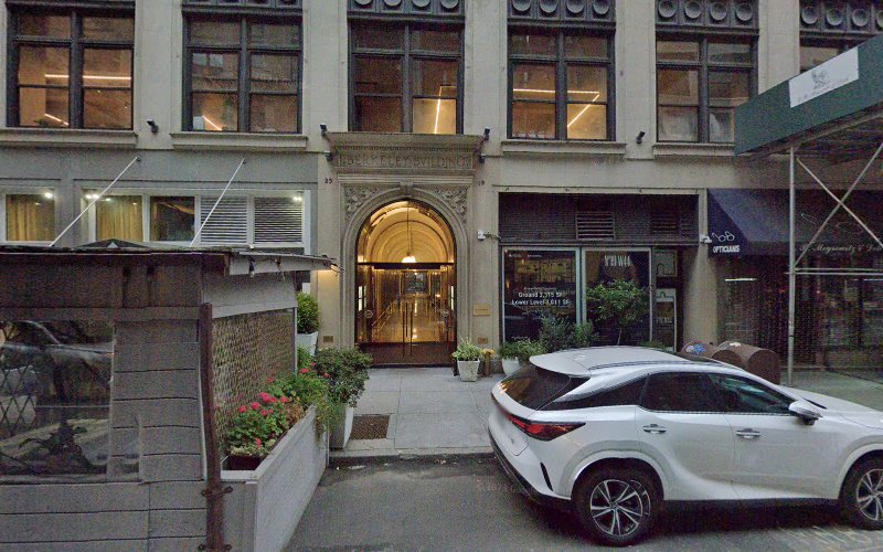 185594 german rubenstein llp