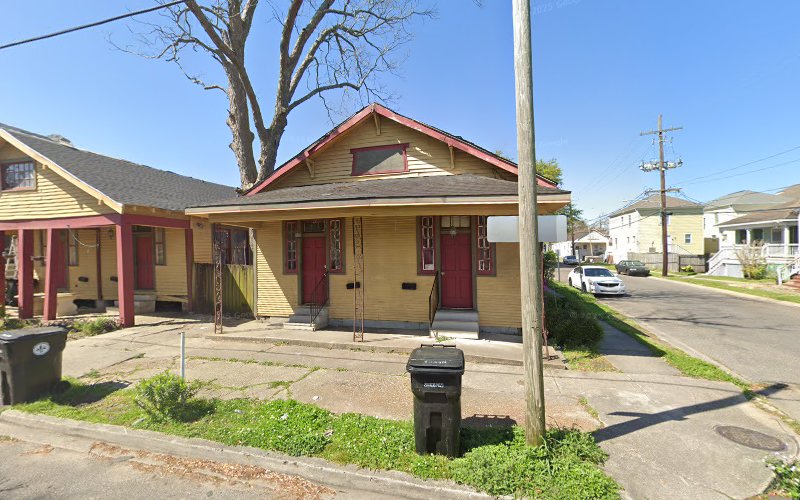 185616 gerome l smith law office