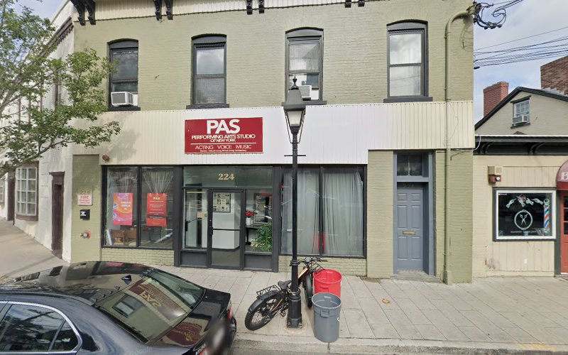 185620 gerontianos law firm pc