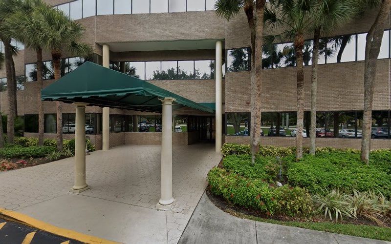 185663 gerson law firm