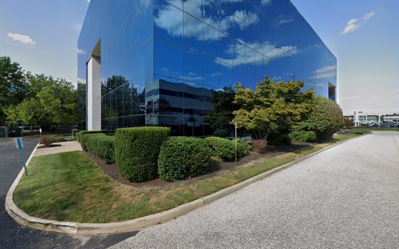 185671 gerstein grayson cohen llp