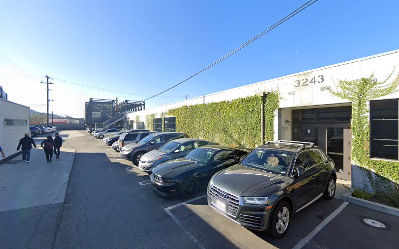 185673 gerstein harrow llp
