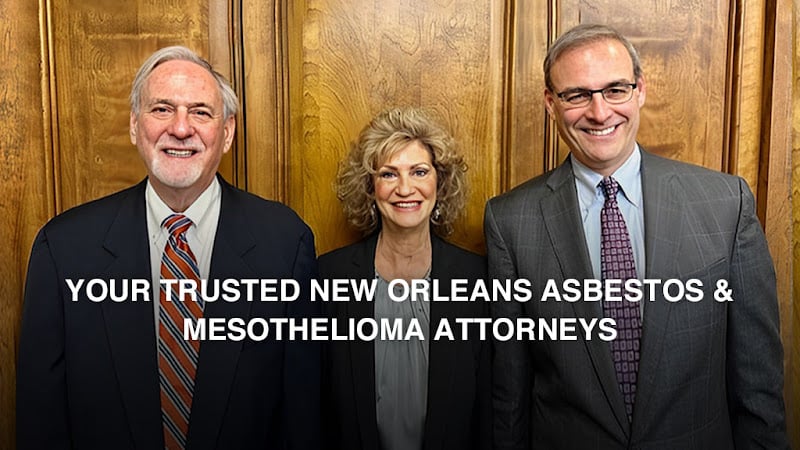 185701 gertler law firm
