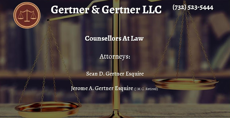 185706 gertner gertner llc counsellors at law