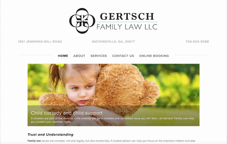 Feature image