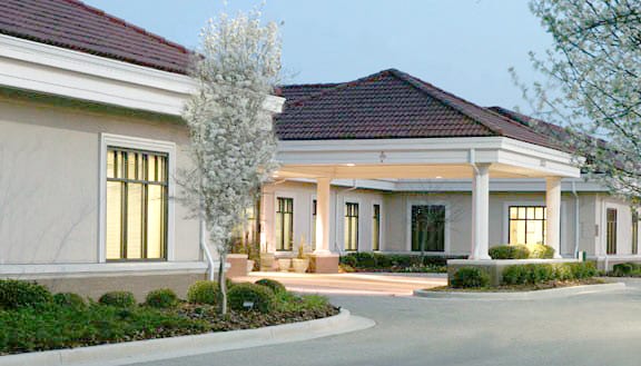 Feature image