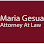 185759 gesualdi maria 8211 attorney at law 1