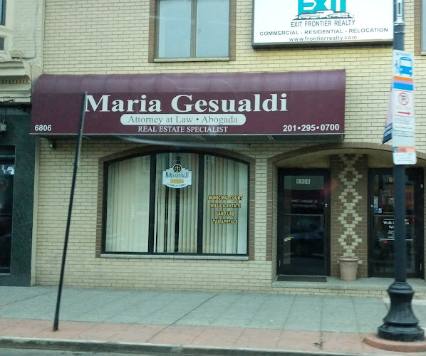 Feature image
