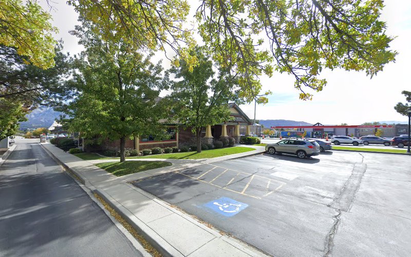 185763 get brett flickinger boulton robson weeks