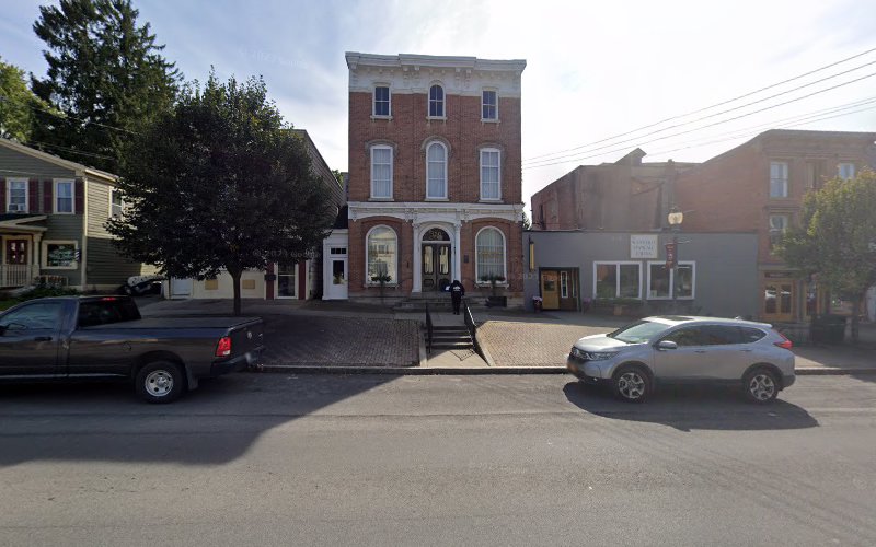185784 getman william h atty