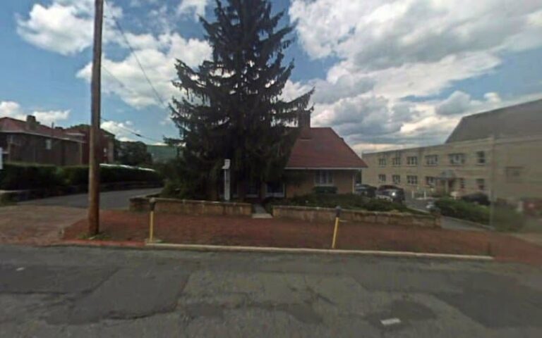 185801 getty law offices 768x480