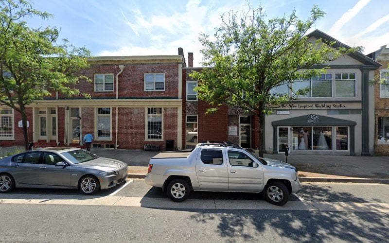 185813 getz law office llc