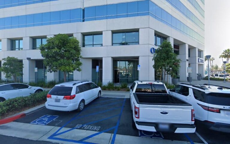 185818 geurts law firm 768x480