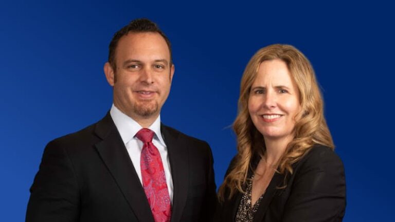 185848 gfff 8211 galine frye fitting frangos llp 768x432