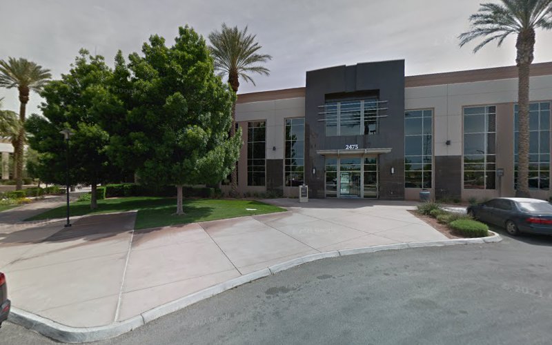 185854 ggrm law firm