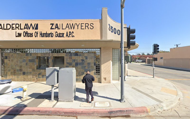185914 ghc law office