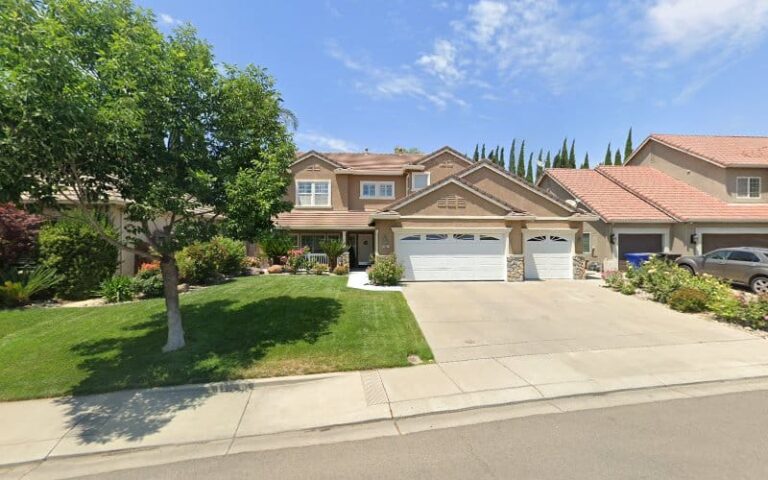 185918 ghecea anthony d 768x480