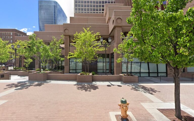 185924 gheem julie h 768x480