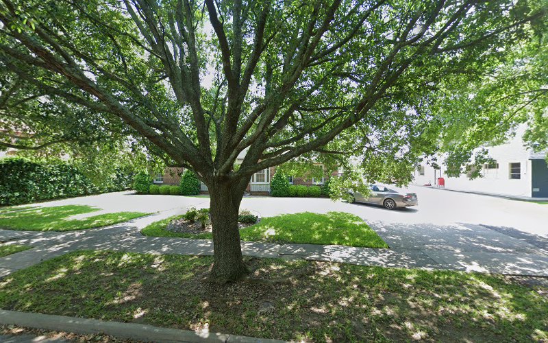185956 gholson orr pllc