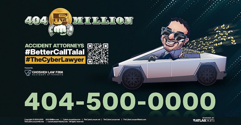 185962 ghosheh law firm