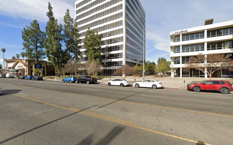 185964 ghozland law firm