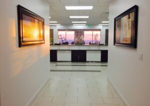 Feature image