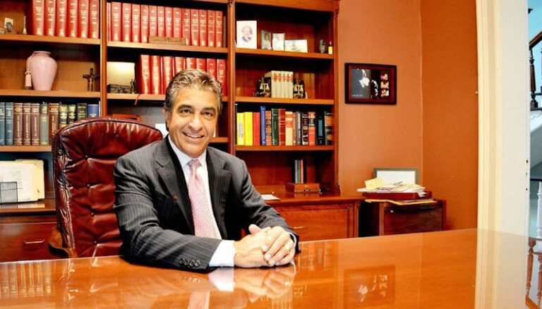 185975 giacona law p.c 768x438