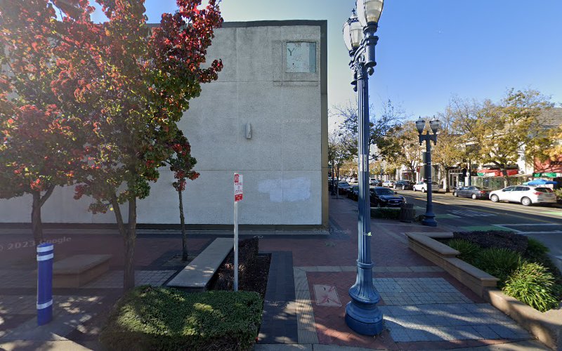 185988 giambona law office apc